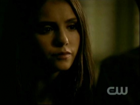 TVD_288.JPG