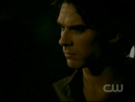 TVD_308.JPG