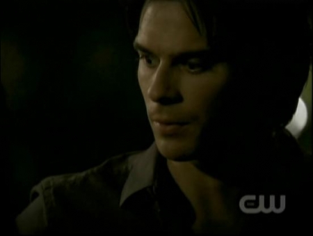 TVD_318.JPG