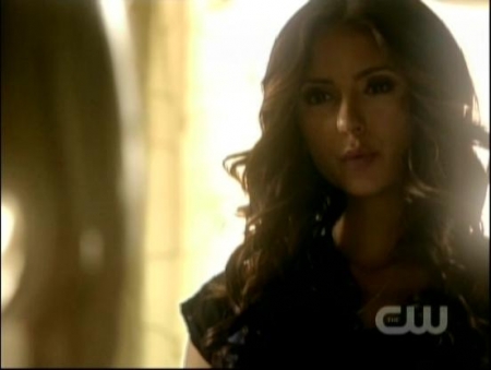 TVD_328.JPG