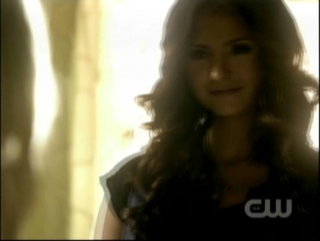 TVD_331.JPG