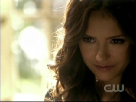 TVD_338.JPG