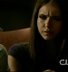 TVD_010.JPG