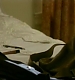 TVD_024.JPG