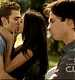 TVD_058.JPG