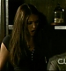 TVD_105.JPG