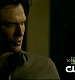 TVD_135.JPG