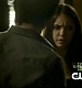TVD_136.JPG