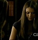 TVD_159.JPG