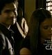 TVD_177.JPG