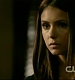 TVD_204.JPG