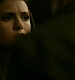 TVD_233.JPG