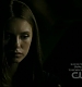 TVD_266.JPG