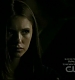 TVD_268.JPG