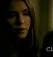 TVD_297.JPG