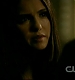 TVD_304.JPG
