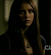 TVD_319.JPG