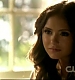 TVD_332.JPG