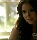 TVD_333.JPG