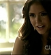 TVD_334.JPG