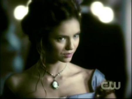 TVD0004.jpg