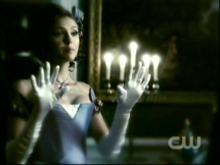 TVD0009.jpg