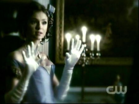 TVD0010.jpg