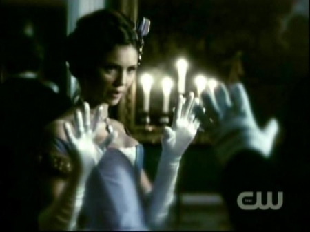 TVD0011.jpg