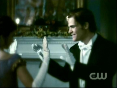 TVD0012.jpg