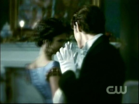 TVD0013.jpg