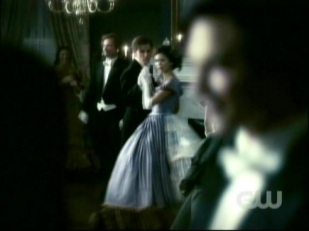 TVD0015.jpg