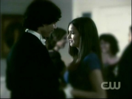 TVD0017.jpg