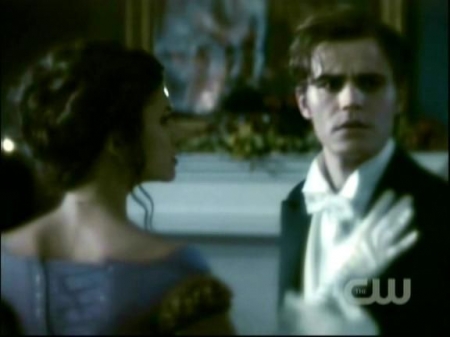 TVD0023.jpg