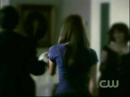 TVD0025.jpg