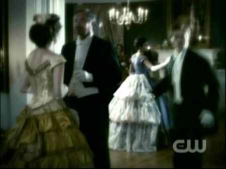 TVD0026.jpg
