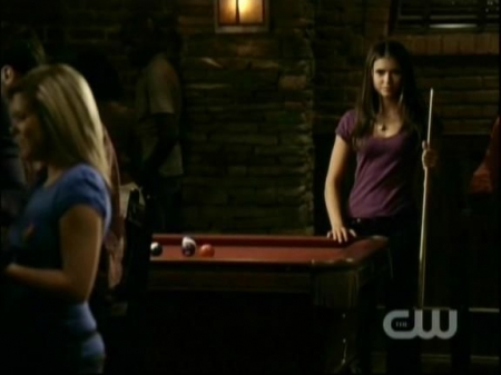 TVD0028.jpg