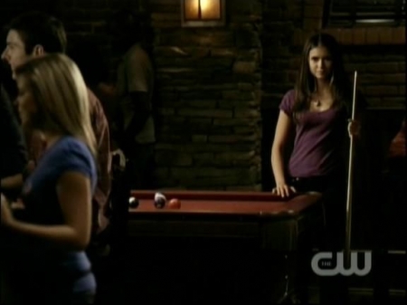 TVD0030.jpg
