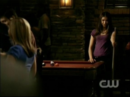 TVD0031.jpg