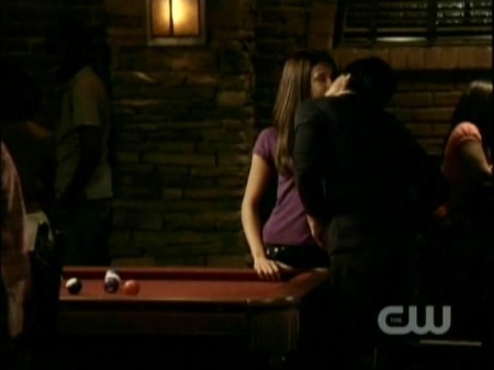 TVD0036.jpg