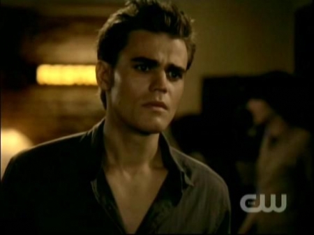 TVD0039.jpg
