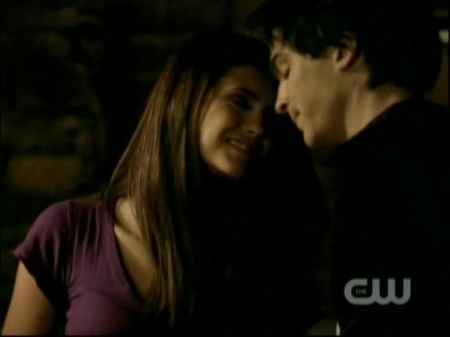 TVD0042.jpg
