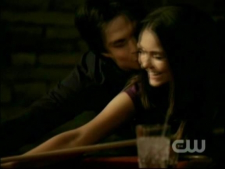 TVD0058.jpg