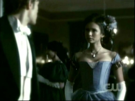 TVD0062.jpg