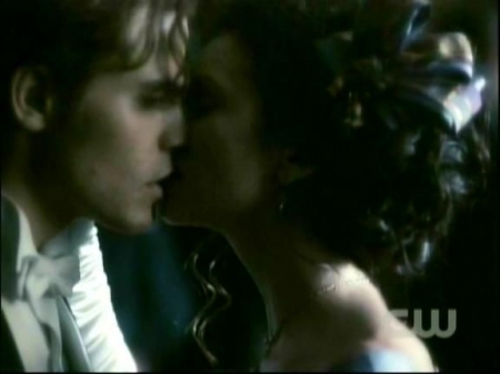 TVD0065.jpg