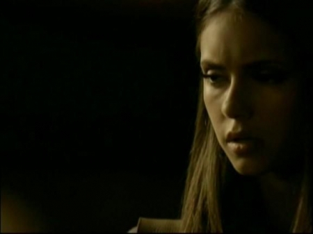 TVD0146.jpg