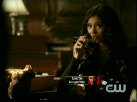 TVD0167.jpg