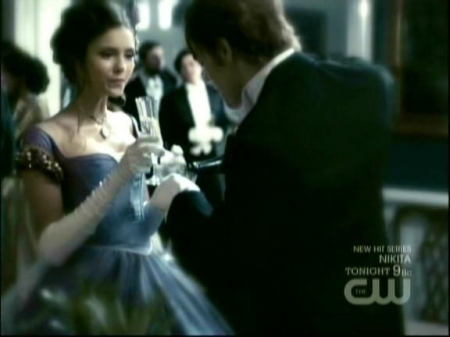 TVD0186.jpg