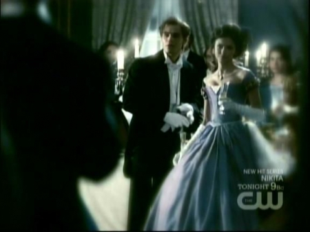 TVD0188.jpg