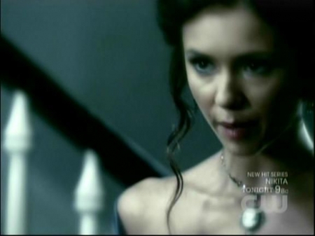 TVD0215.jpg