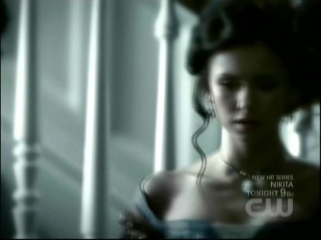 TVD0218.jpg